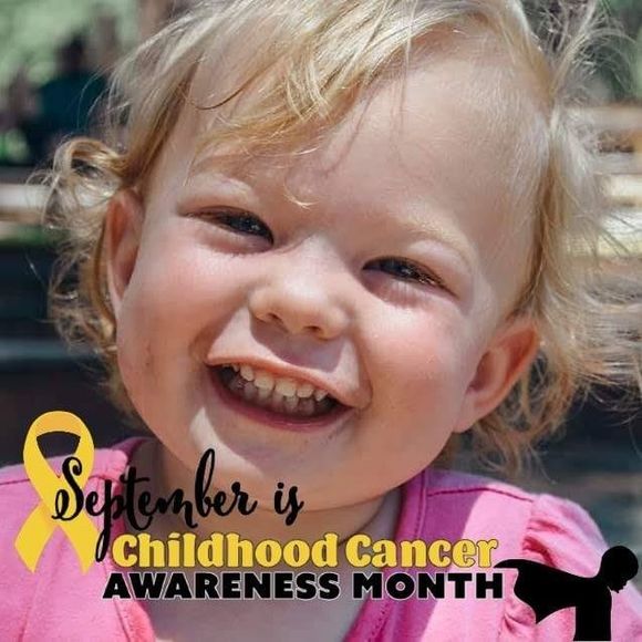 Meet your Posher, Carly - Picture 1 of 1